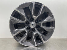 Load image into Gallery viewer, [INVENTORYCAR_YEAR_MAKE_MODEL] WHEEL RIM 20x9 20x9, 6 lug, 5-1/2" - NW537220
