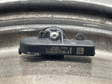 Load image into Gallery viewer, [INVENTORYCAR_YEAR_MAKE_MODEL] WHEEL RIM 20x9 20x9, 6 lug, 5-1/2" - NW537220
