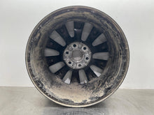 Load image into Gallery viewer, [INVENTORYCAR_YEAR_MAKE_MODEL] WHEEL RIM 20x9 20x9, 6 lug, 5-1/2" - NW537220
