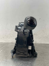 Load image into Gallery viewer, Floor Shifter Toyota Venza 2010 - NW364279
