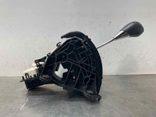 Load image into Gallery viewer, Floor Shifter Toyota Venza 2010 - NW364279
