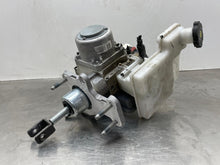 Load image into Gallery viewer, ABS Pump  SILVERADO 1500 PICKUP 2021 - NW537094
