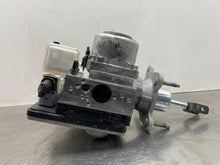 Load image into Gallery viewer, ABS Pump  SILVERADO 1500 PICKUP 2021 - NW537094
