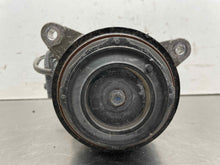Load image into Gallery viewer, AC Compressor  SILVERADO 1500 PICKUP 2021 - NW536969

