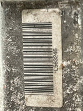 Load image into Gallery viewer, AC Compressor  SILVERADO 1500 PICKUP 2021 - NW536969
