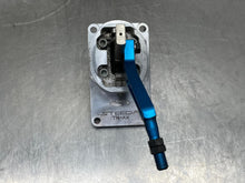 Load image into Gallery viewer, Floor Shifter Ford Mustang 2000 - NW565862
