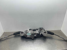 Load image into Gallery viewer, Steering Gear Rack  SILVERADO 1500 PICKUP 2021 - NW537064
