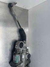 Load image into Gallery viewer, Steering Gear Rack  SILVERADO 1500 PICKUP 2021 - NW537064
