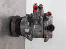 Load image into Gallery viewer, AC A/C AIR CONDITIONING COMPRESSOR Highlander Venza 2009-2016 - NW364066
