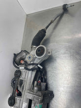 Load image into Gallery viewer, Steering Gear Rack  SILVERADO 1500 PICKUP 2021 - NW537064
