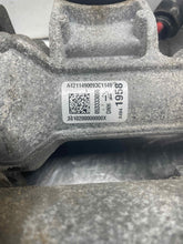 Load image into Gallery viewer, Steering Gear Rack  SILVERADO 1500 PICKUP 2021 - NW537064
