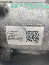 Load image into Gallery viewer, Steering Gear Rack  SILVERADO 1500 PICKUP 2021 - NW537064
