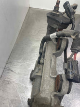 Load image into Gallery viewer, Steering Gear Rack  SILVERADO 1500 PICKUP 2021 - NW537064
