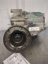 Load image into Gallery viewer, TRANSFER CASE Jaguar X Type 2002 02 2003 03 - NW565668

