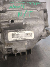 Load image into Gallery viewer, TRANSFER CASE Jaguar X Type 2002 02 2003 03 - NW565668
