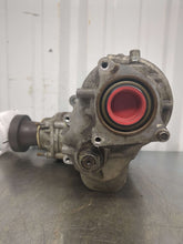 Load image into Gallery viewer, TRANSFER CASE Jaguar X Type 2002 02 2003 03 - NW565668
