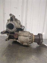 Load image into Gallery viewer, TRANSFER CASE Jaguar X Type 2002 02 2003 03 - NW565668
