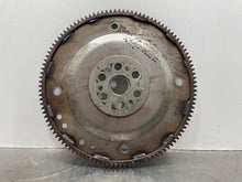 Load image into Gallery viewer, Flywheel Lincoln MKZ 2013 - NW565516
