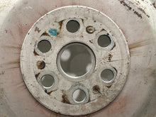 Load image into Gallery viewer, Flywheel Lincoln MKZ 2013 - NW565516
