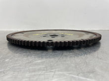 Load image into Gallery viewer, Flywheel Lincoln MKZ 2013 - NW565516
