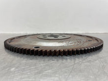 Load image into Gallery viewer, Flywheel Lincoln MKZ 2013 - NW565516
