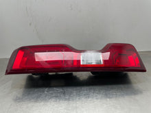 Load image into Gallery viewer, Tail Lamp Light  SILVERADO 1500 PICKUP 2021 - NW537071
