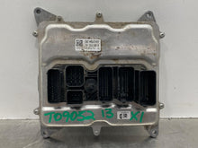 Load image into Gallery viewer, ECU ECM COMPUTER BMW X1 Z4 2013 13 2014 14 2015 15 - NW565845
