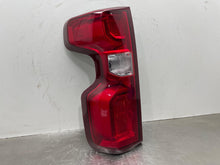 Load image into Gallery viewer, Tail Lamp Light  SILVERADO 1500 PICKUP 2021 - NW537071
