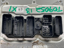 Load image into Gallery viewer, ECU ECM COMPUTER BMW X1 Z4 2013 13 2014 14 2015 15 - NW565845

