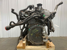Load image into Gallery viewer, ENGINE Volkswagen Beetle Jetta Rabbit golf 05 06 07 08 09 10 11 2.5L - NW331740
