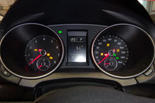 Load image into Gallery viewer, ENGINE Volkswagen Beetle Jetta Rabbit golf 05 06 07 08 09 10 11 2.5L - NW331740
