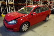 Load image into Gallery viewer, ENGINE Volkswagen Beetle Jetta Rabbit golf 05 06 07 08 09 10 11 2.5L - NW331740
