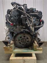 Load image into Gallery viewer, ENGINE MOTOR Q50 Q70 QX70 14 15 16 17 18 19 3.7L VIN B/C - NW567224

