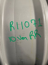 Load image into Gallery viewer, WHEEL RIM Venza 09-13 19x7-1/2 ALLOY 19x7-1/2, 5 lug, 4-1/2" - NW364939
