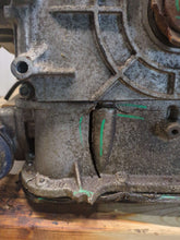 Load image into Gallery viewer, ENGINE MOTOR Q50 Q70 QX70 14 15 16 17 18 19 3.7L VIN B/C - NW567224

