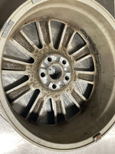 Load image into Gallery viewer, WHEEL RIM Venza 09-13 19x7-1/2 ALLOY 19x7-1/2, 5 lug, 4-1/2" - NW364939
