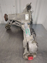 Load image into Gallery viewer, Carrier Assembly  SILVERADO 1500 PICKUP 2021 - NW537116
