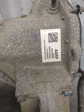 Load image into Gallery viewer, Carrier Assembly  SILVERADO 1500 PICKUP 2021 - NW537116
