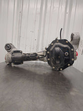 Load image into Gallery viewer, Carrier Assembly  SILVERADO 1500 PICKUP 2021 - NW537116
