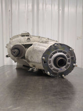 Load image into Gallery viewer, Transfer Case  SILVERADO 1500 PICKUP 2021 - NW536937
