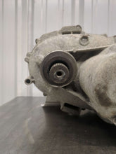 Load image into Gallery viewer, Transfer Case  SILVERADO 1500 PICKUP 2021 - NW536937
