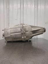 Load image into Gallery viewer, Transfer Case  SILVERADO 1500 PICKUP 2021 - NW536937
