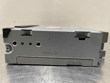 Load image into Gallery viewer, AMPLIFIER Lexus ES330 2004 04 2005 05 2006 06 - NW138073
