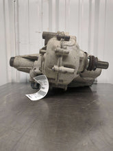 Load image into Gallery viewer, Transfer Case  SILVERADO 1500 PICKUP 2021 - NW536937
