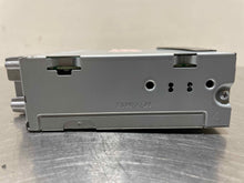 Load image into Gallery viewer, AMPLIFIER Lexus ES330 2004 04 2005 05 2006 06 - NW138073
