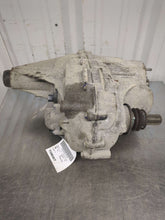 Load image into Gallery viewer, Transfer Case  SILVERADO 1500 PICKUP 2021 - NW536937
