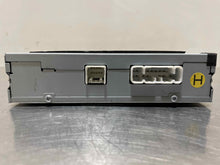 Load image into Gallery viewer, AMPLIFIER Lexus ES330 2004 04 2005 05 2006 06 - NW138073
