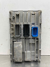 Load image into Gallery viewer, ECU ECM Computer  SILVERADO 1500 PICKUP 2021 - NW537124
