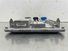 Load image into Gallery viewer, ECU ECM Computer  SILVERADO 1500 PICKUP 2021 - NW537124
