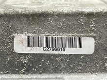Load image into Gallery viewer, ECU ECM Computer  SILVERADO 1500 PICKUP 2021 - NW537124
